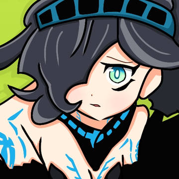 セーラームーンチャレンジ(ダークキャスリィ)