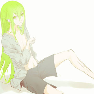 enkidu