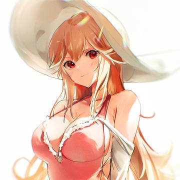 リシュリュー