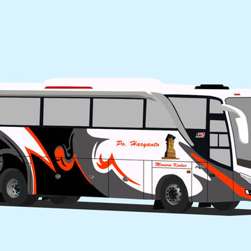 Zepplin G2