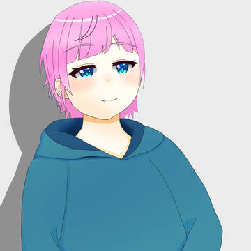 #りりあーと