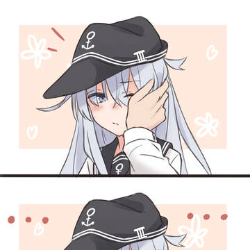 ロシアで重宝される手