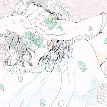 嗚呼。