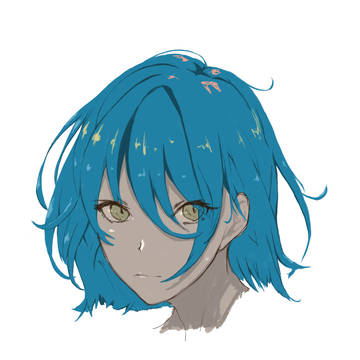 iPad-7