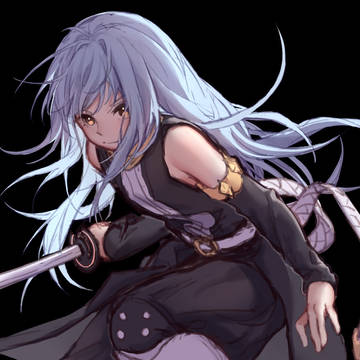 リム