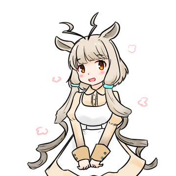 けものフレンズまとめ