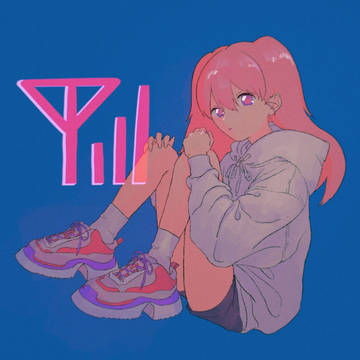 バリ3