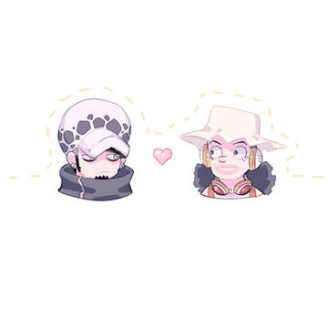 ローウソ