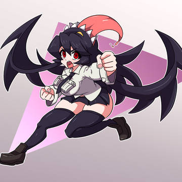 filia