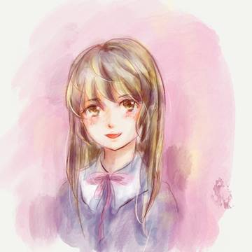 ☆