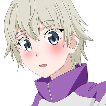戸塚