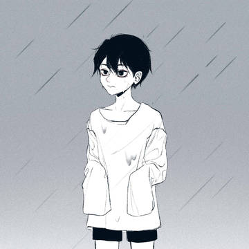 闻时