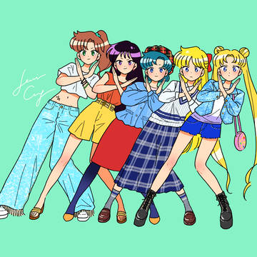 ダメ