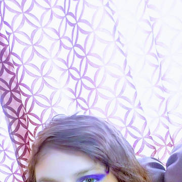 drag Queen