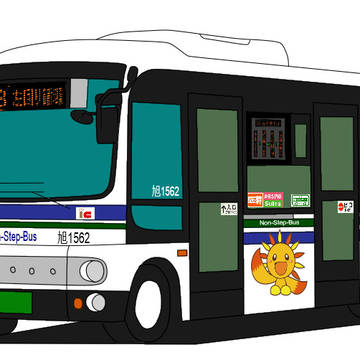 SDG-HX9JLBE