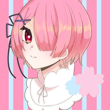溜まったログ
