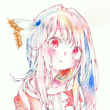 ルミナスドール