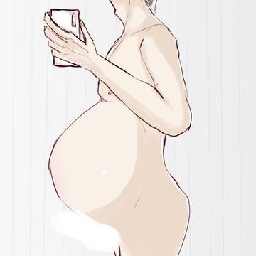 妊夫