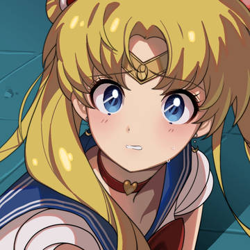 🌙⭐