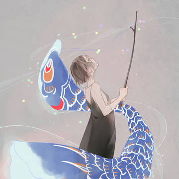 5月5日
