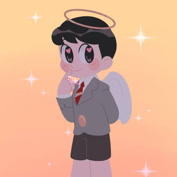 thingy