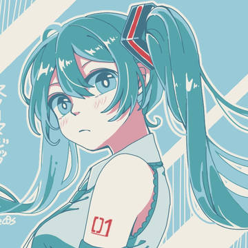 おしらせ