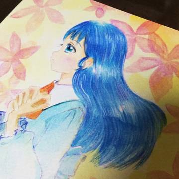 小公女