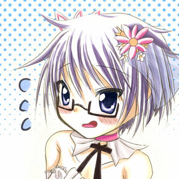 お嫁さんらしい沙英