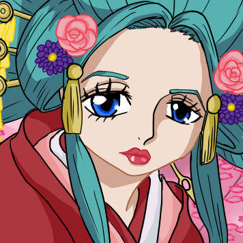 komurasaki