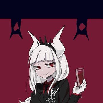 CEO