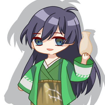 竹酿•逐酿