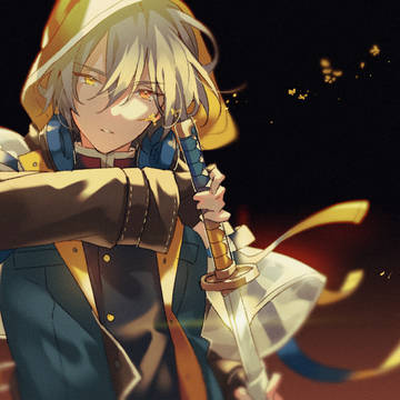 ツイログ2