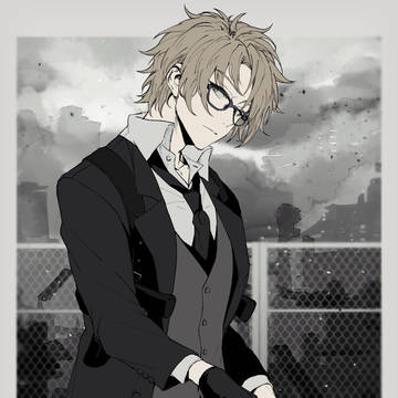 noir
