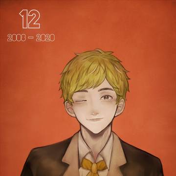 12