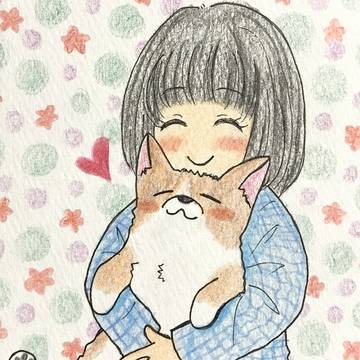 ついった企画参加♪