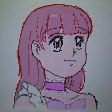 春音あいら