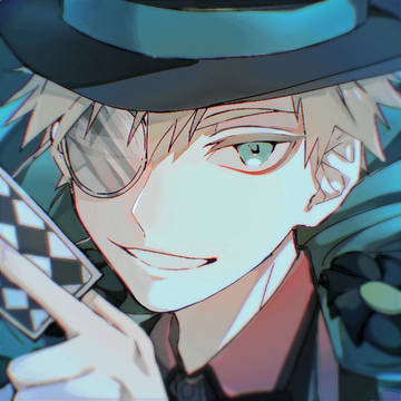 d!FAまとめ③