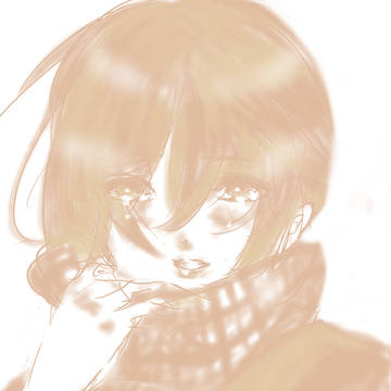 あなたのためにできることは