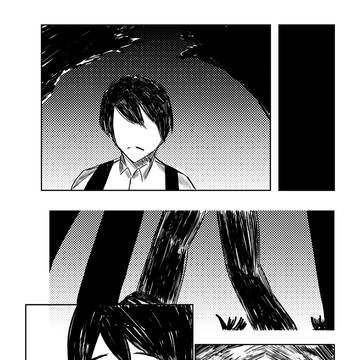 第3話-正体