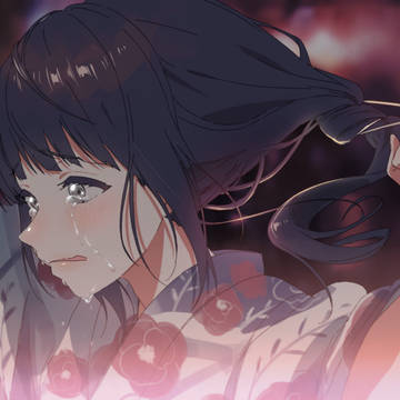 君の好きな髪型