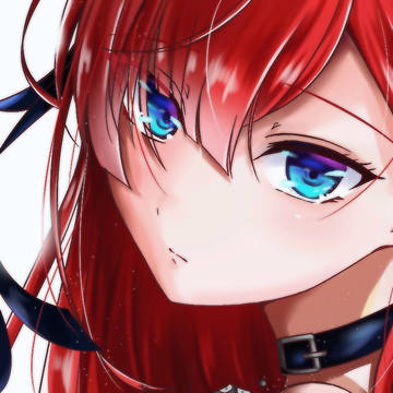 きあらちゃんicon
