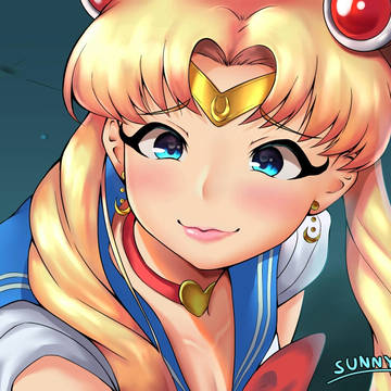 sailormoonredraw