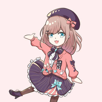鈴原るる