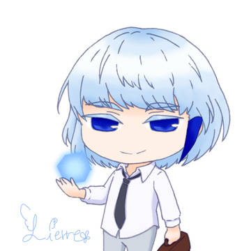 クンさん