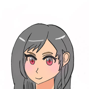 First Digital Art