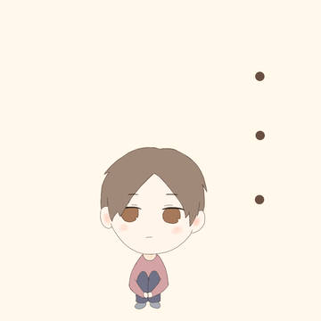 国見ちゃん