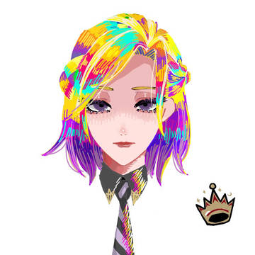 ポムフィオーレ