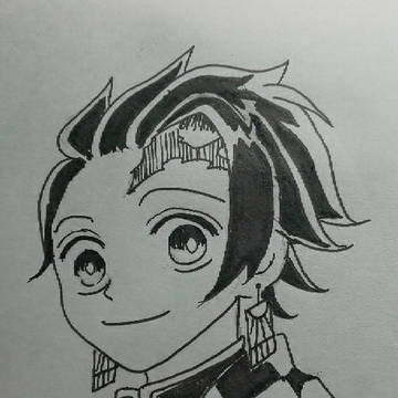 炭治郎