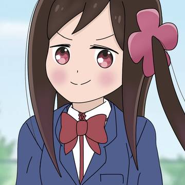 ひとりぼっちの○○生活