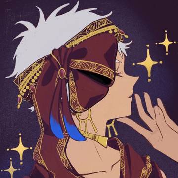 ✨